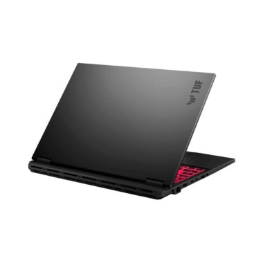 FA608UP-A16 (3)